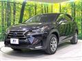 2015 Lexus NX