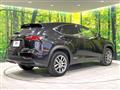 2015 Lexus NX