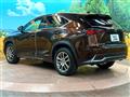 2019 Lexus NX