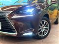 2019 Lexus NX