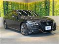 2018 Toyota Crown Hybrid
