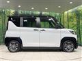 2025 Mitsubishi DELICA MINI