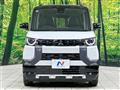 2025 Mitsubishi DELICA MINI