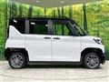 2025 Mitsubishi DELICA MINI