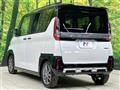 2025 Mitsubishi DELICA MINI