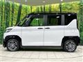 2025 Mitsubishi DELICA MINI
