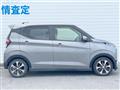 2020 Mitsubishi Mitsubishi Others