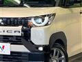 2024 Mitsubishi DELICA MINI