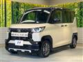 2024 Mitsubishi DELICA MINI