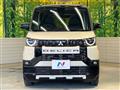 2024 Mitsubishi DELICA MINI