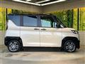 2024 Mitsubishi DELICA MINI