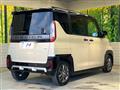 2024 Mitsubishi DELICA MINI