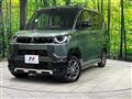 2024 Mitsubishi DELICA MINI