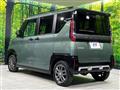 2024 Mitsubishi DELICA MINI