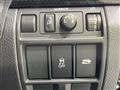 2013 Subaru Legacy Touring Wagon