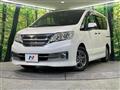 2011 Nissan Serena