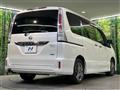 2011 Nissan Serena