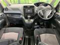 2011 Nissan Serena