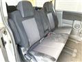 2007 Mitsubishi Delica D5