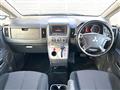 2007 Mitsubishi Delica D5