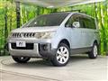 2012 Mitsubishi Delica D5