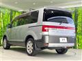 2012 Mitsubishi Delica D5
