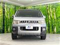 2012 Mitsubishi Delica D5