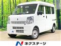2023 Suzuki Every