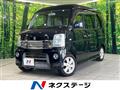 2011 Suzuki Every Wagon
