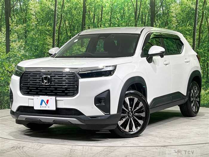 2024 Honda Honda Others