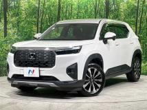 2024 Honda Honda Others