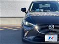 2016 Mazda CX-3