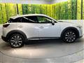 2019 Mazda CX-3