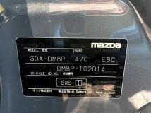 2019 Mazda Mazda Others