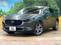 2021 Mazda Mazda Others