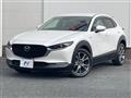 2021 Mazda Mazda Others