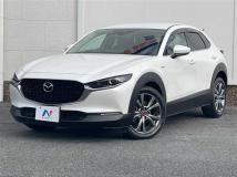 2021 Mazda Mazda Others