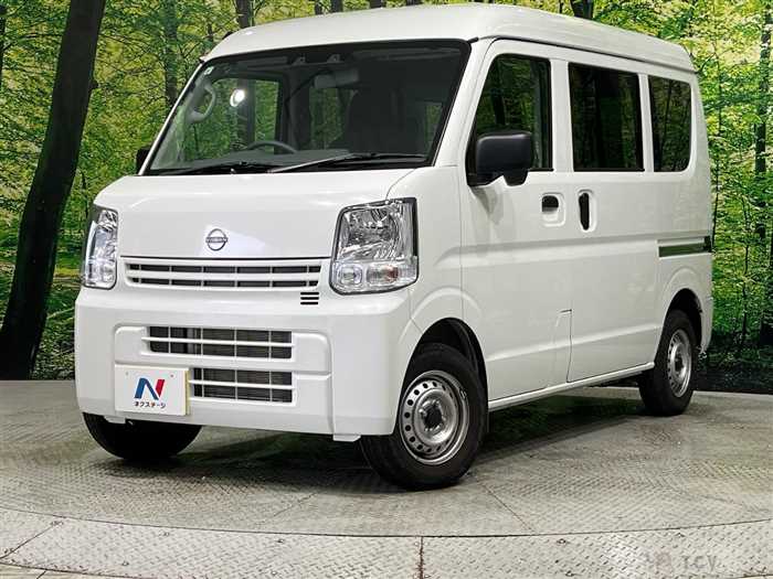 2024 Nissan Nissan Others