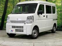 2024 Nissan Nissan Others