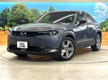 2020 Mazda Mazda Others