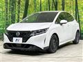 2020 Nissan Note