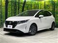 2022 Nissan Note