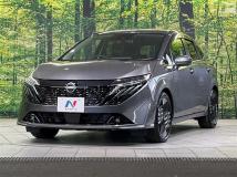 2024 Nissan Nissan Others