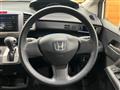 2011 Honda Freed