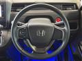 2016 Honda Freed