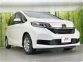 2023 Honda Freed