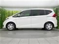 2023 Honda Freed