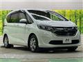 2019 Honda Freed