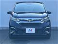 2020 Honda Freed