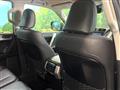 2020 Toyota Land Cruiser Prado